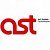 AST